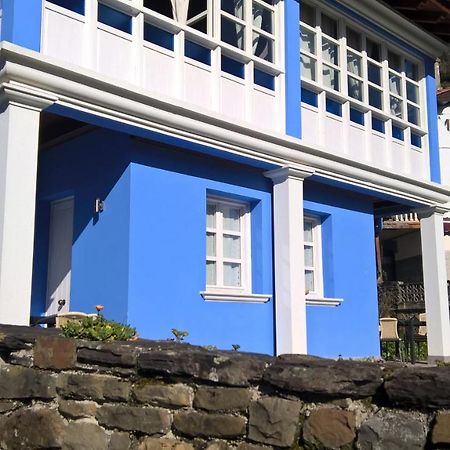 Apartamento Alborada De San Juan Beleño Exterior foto