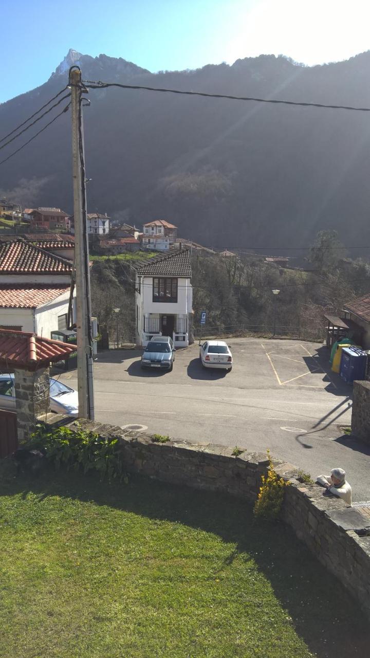 Apartamento Alborada De San Juan Beleño Exterior foto